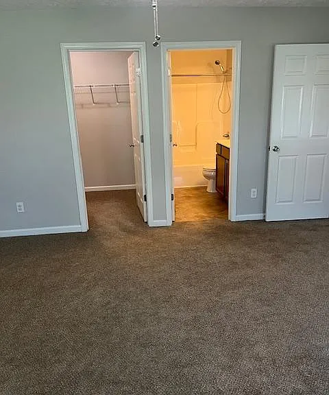 1241 Orchard Dr — Photo 4
