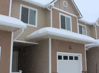 100 S Dawes St UNIT C, Kennewick, WA 99336