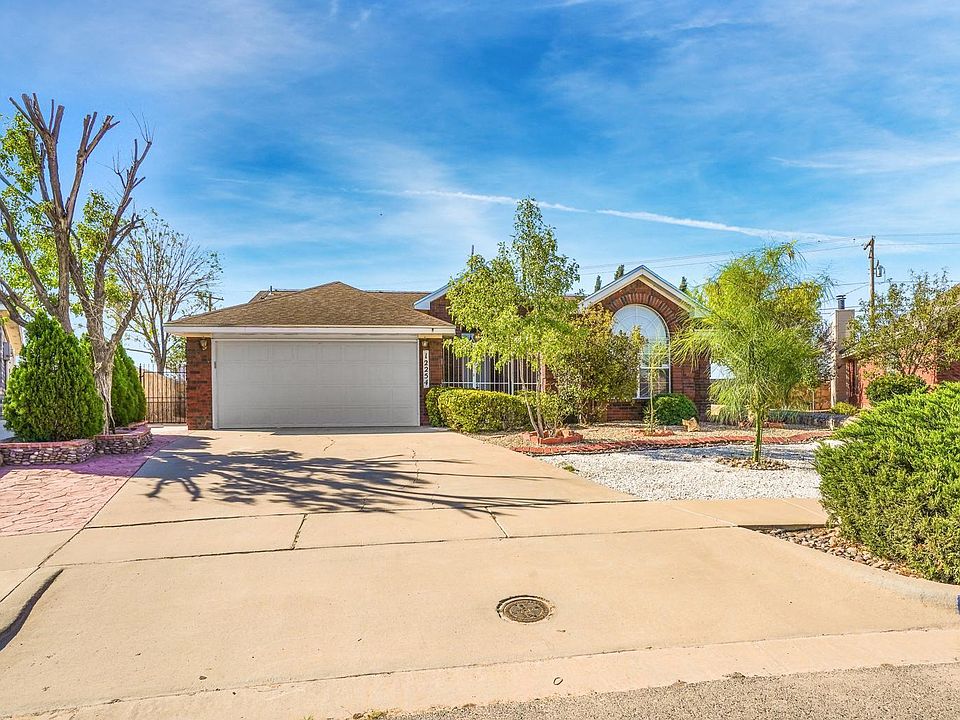 1st image of 12254 Amstater Cir