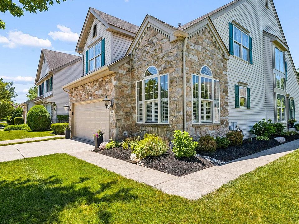 1st image of 5116 Sugar Hill Ct