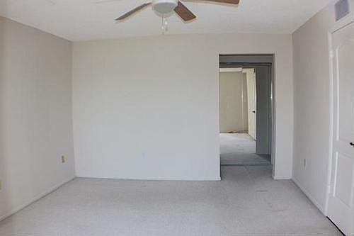 5th image of 536 Orange 24 Dr