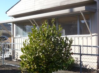 10201 NE 5th St, Vancouver, WA