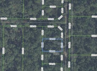 4907 Oak Rd, Sebring, FL 33875
