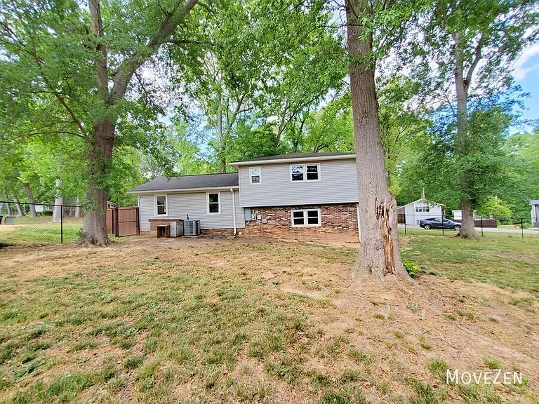 202 Newgate Dr — Photo 20