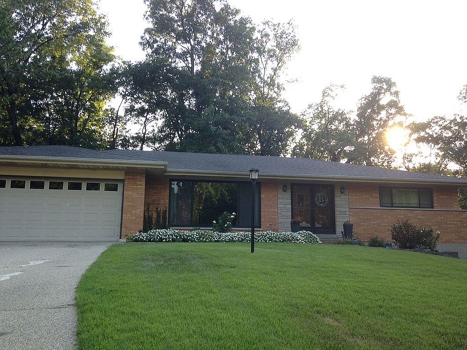 1st image of 9147 Buxton Dr