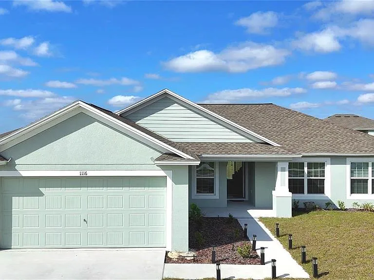 1116 Caloosa Ridge Way — Photo 22