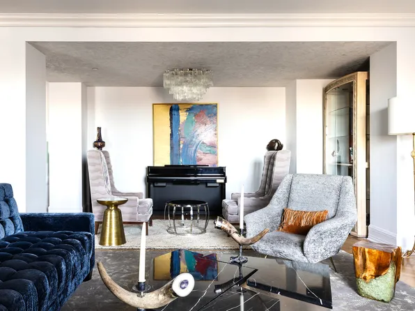 1 Central Park South image 6 of 17