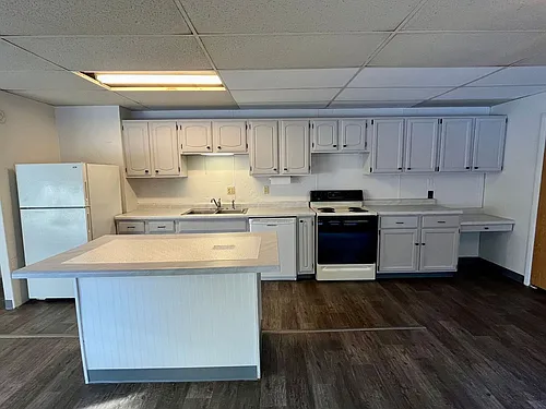 4714 Highway 17 N Photo 1