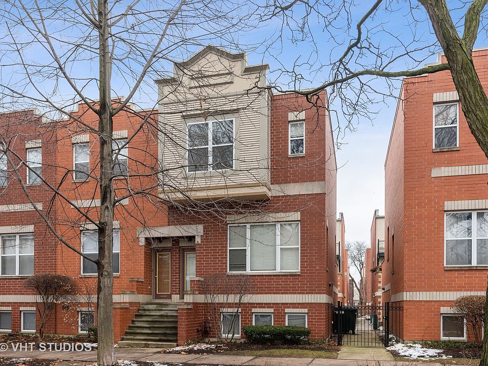 1st image of 3443 N Lawndale Ave