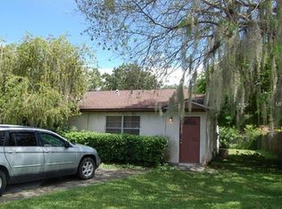 1655 82nd Street Ct E, Palmetto, FL 34221