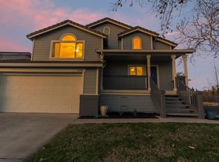 1889 Pin Oak Ct, Manteca, CA 95336