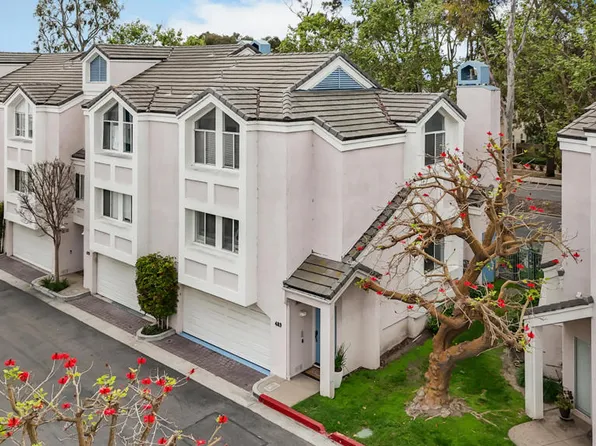 489 4th Pl, Port Hueneme, CA 93041