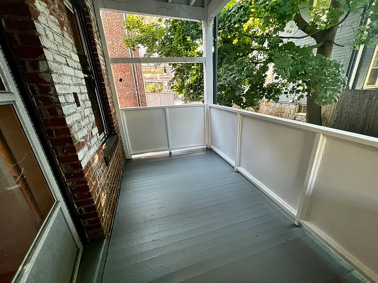 807 Centre St #2 — Photo 14