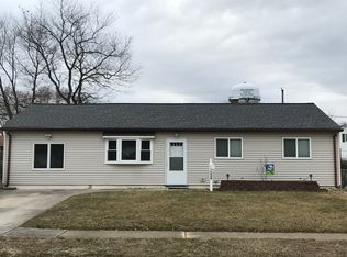 128 Garrett Rd, Newark, DE 19713