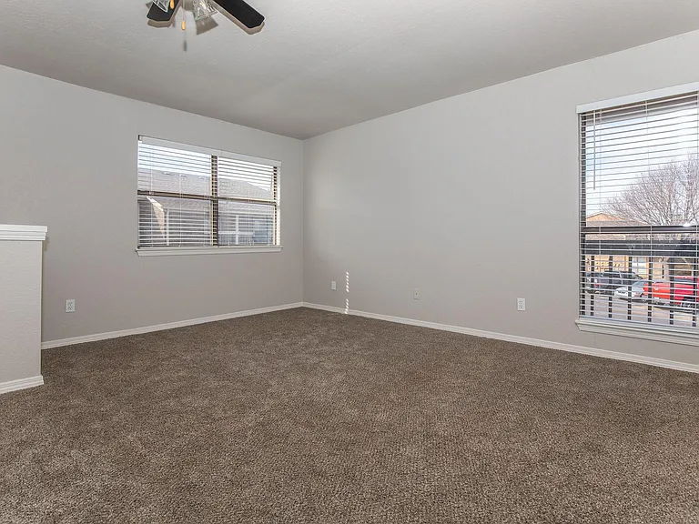 Somerset Park At Union Apartments — Photo 63