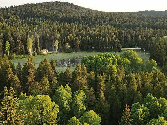 5th image of 27687 Yaak River Rd