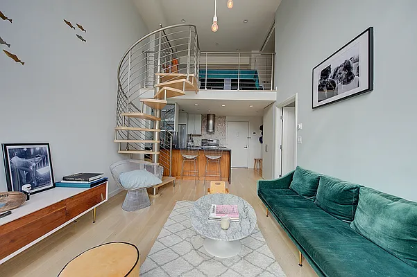 Sold by Keller Williams Realty Landmark II | media 14