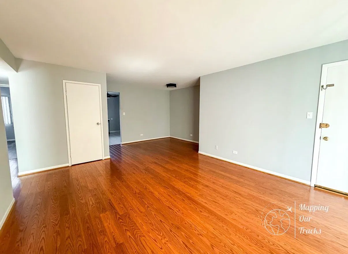 9416 Bay Colony Dr — Photo 4