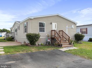 16810 Alcott Rd, Hagerstown, MD 21740