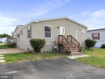 16810 Alcott Rd, Hagerstown, MD, 21740