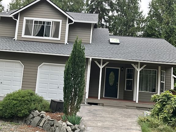 2nd image of 1599 Sharon Ln NW