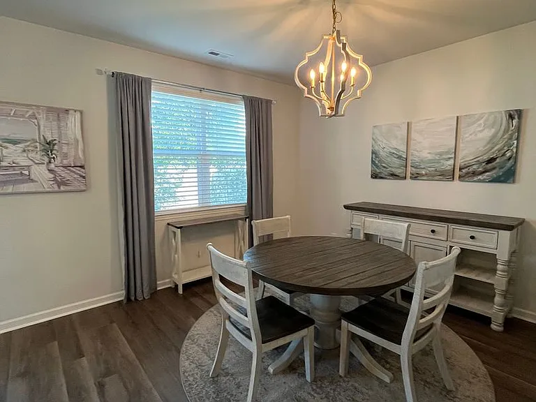1643 Killdeer Ln — Photo 19