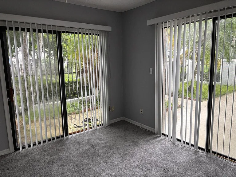 352 Prestwick Cir #1 — Photo 5