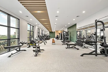 Rented by Goose Property Management LLC