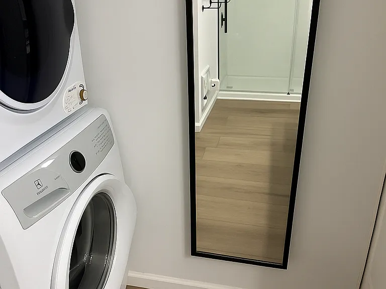 26 Oakridge Dr #26 — Photo 4