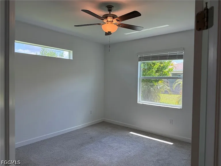 9093 Leatherwood Loop — Photo 15