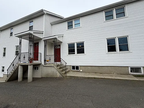 50 Lincoln Ave #1-R Photo 1