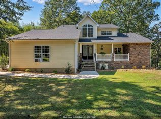 1633 County Road 264, Cullman, AL 35057