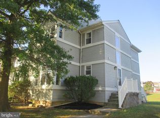 3614 Longridge Ct, Abingdon, MD 21009