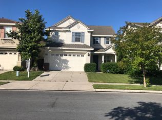 10501 Lake Point Ave, Stockton, CA 95219