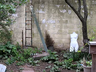 Rented by GFI Realty Services LLC