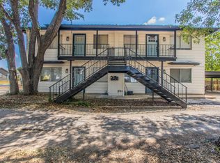 104 Prestwick Blvd, San Antonio, TX 78223