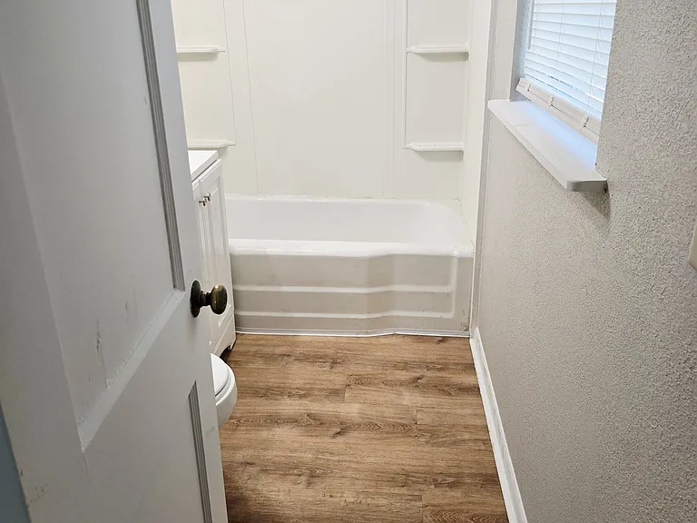 2307 Elm Ave #2307 — Photo 17