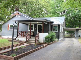 511 Empire Ave, Joplin, MO 64801