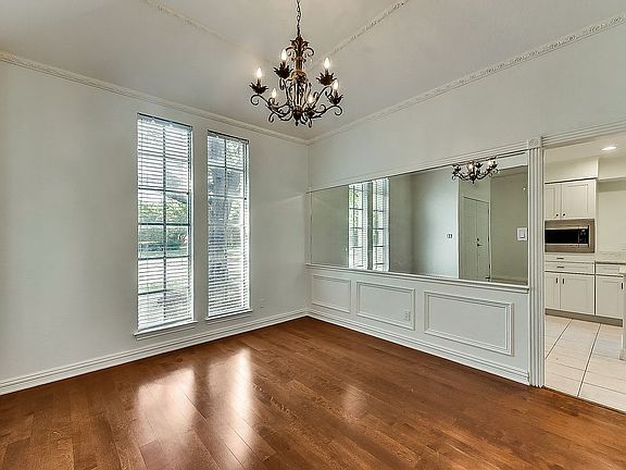 4th image of 4155 High Star Ln