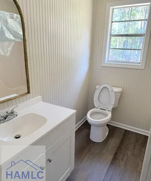 2522 John Luther Branch Rd #B — Photo 6