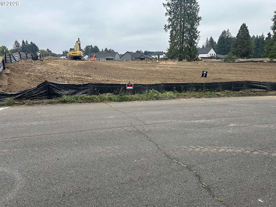1st image of NE Homestead Dr