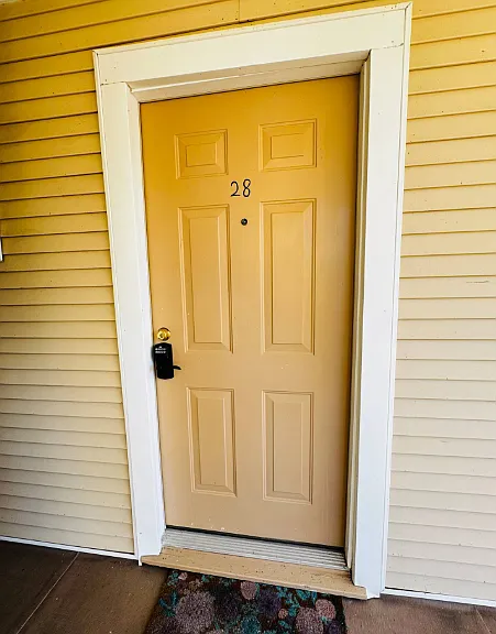 1025 Plantation Dr W #2528 — Photo 8