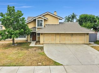 774 S Eucalyptus Ave, Rialto, CA 92376