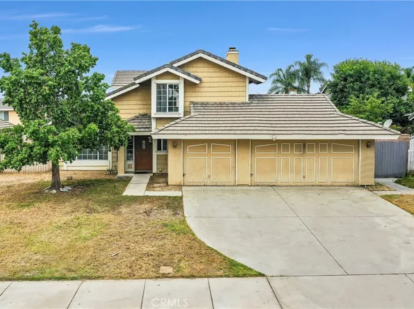 774 S Eucalyptus Ave, Rialto, CA 92376
