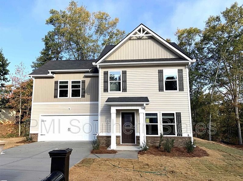 1st image of 405 Fairfax St Lot 21