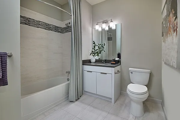 Rented by Bozzuto Management | media 39