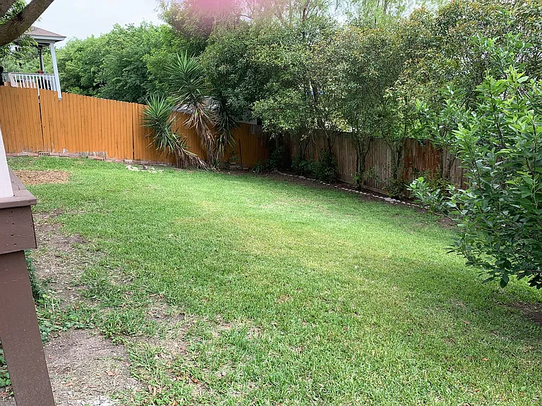 5716 Watercress Dr — Photo 34