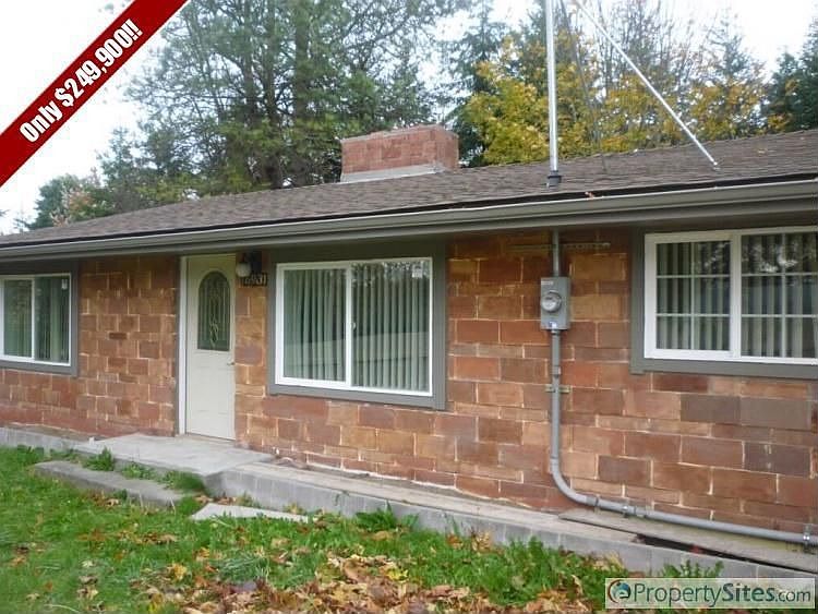 1st image of 16931 44th Ave W