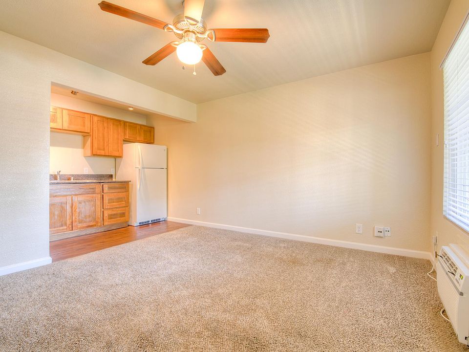 Sunset Village 1611 Madrone Ave West Sacramento CA Zillow