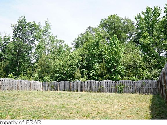 2nd image of 315 Derby Ln